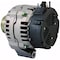 Wai Global Alternator, ALTBO IRIF 12V 95A, 95 Amp12 Volt, CW, 6Groove Pulley 21925N - alternate 1